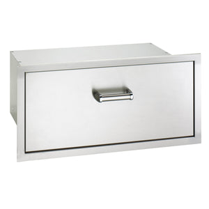 FireMagic Echelon Single Enclosed Drawer 53830-SC
