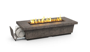 Contempo LP Select Long Firetable