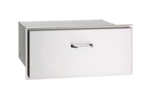 AOG 30" Utility Drawer