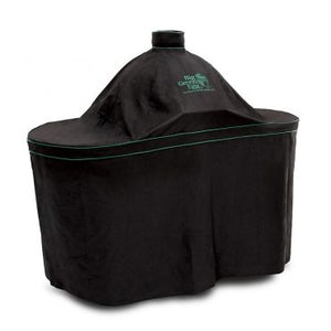 Big Green Egg - Covers for Nests & Tables