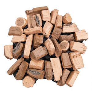 Realfyre Designer Wood Chunks