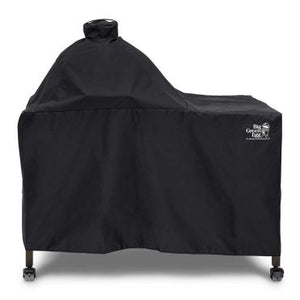 Big Green Egg - Covers for Nests & Tables