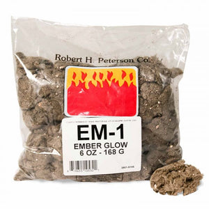 Realfyre Ember Glow