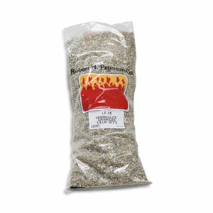 Realfyre Vermiculite Granules