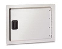 AOG 14"H x 20"W Single Access Door