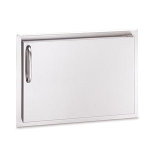 AOG 14"H x 20"W Single Access Door 14-20-SSDR