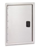 AOG 20"H x 14"W Single Access Door-20-14-SD