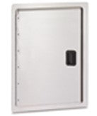AOG 24"H x 17"W Single Access Door