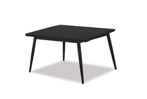 Square MGP Top Dining Height Table