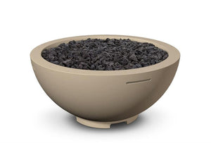 American Fyre Designs - 32" Fire Bowl