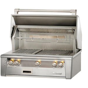 Alfresco 36" Built-In Grill