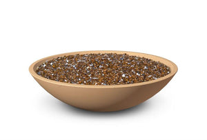 40 Marseille Fire Bowl