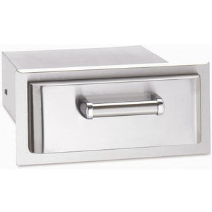 FireMagic Echelon Single Drawer