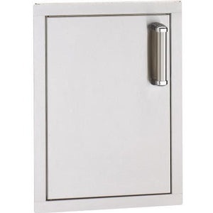 Firemagic Echelon Single Access Door 21" x 14.5"