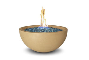 American Fyre Designs 36" Fire Bowl