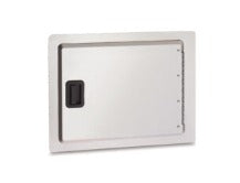 AOG 12"H x 18"W Single Access Door-12-18-SD