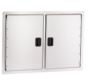 AOG 20"H x 30"W Double Access Door