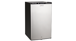 AOG Refrigerator
