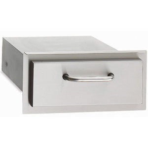FireMagic Aurora Single Drawer