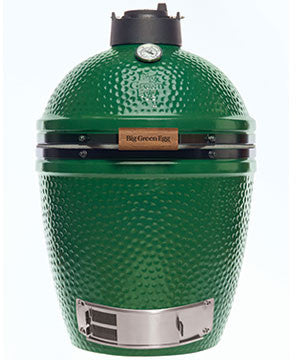 Medium Big Green Egg