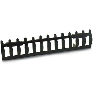 Realfyre Cast Iron Fender