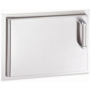 FireMagic Echelon Single Access Door