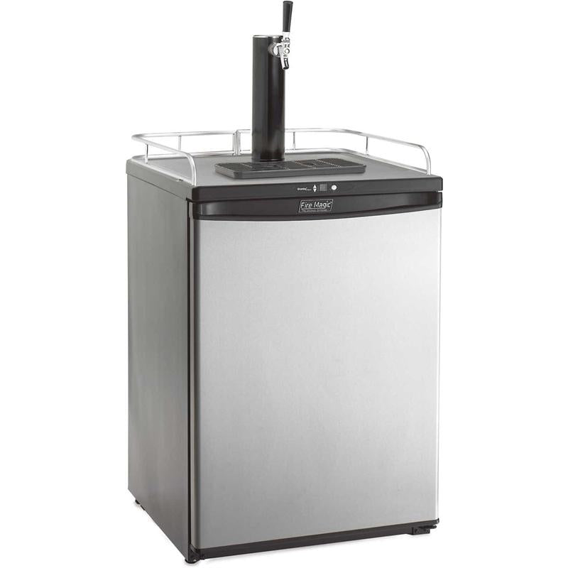 http://madhatteronlinestore.com/cdn/shop/products/FireMagicKegerator_800x.jpg?v=1508264558