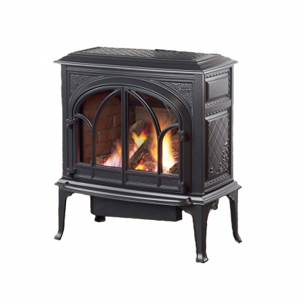 JOTUL GF 400 DV Sebago Gas Stove – Mad Hatter Online Store