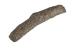 Realfyre Oak Branch 17"