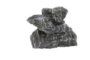 Realfyre Decorative Charred Series Chunk