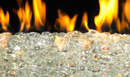 Fyre Gems