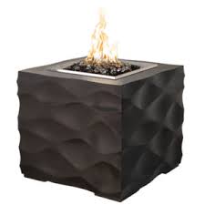 Voro Cube