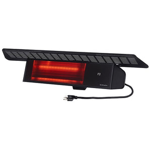 Dimplex Outdoor/Indoor Infrared Heater (Plug-In)