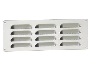 Firemagic Legacy Venting Panel