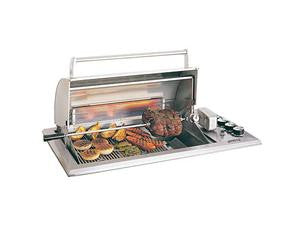 FireMagic Regal 1 Grill