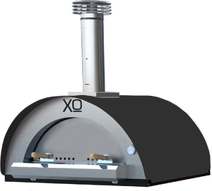 XO 40" Countertop Pizza Oven |  XOPIZZA4