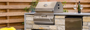 Gas Grills vs Charcoal Grills: Which is Better