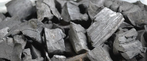 Understanding The Pros and Cons of Different Types of Charcoal