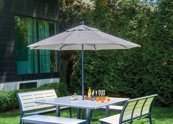 Telescope Umbrellas