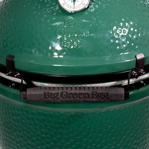 Big Green Egg - Soft Grip Replacement Handle