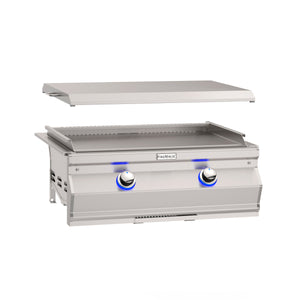 FireMagic Aurora Gourmet Griddles
