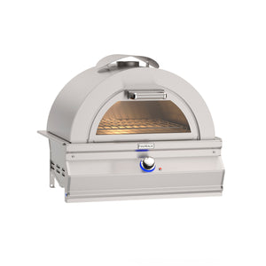 FireMagic Aurora Built-in Pizza Oven