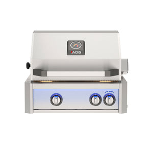 AOG Grills 24" Built-In L-Series