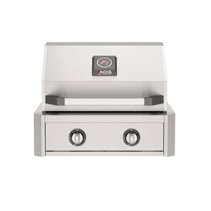 AOG Grills 24" Built-in  T Series