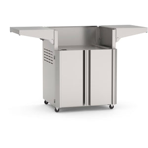 AOG Grills 24″ Cart Base