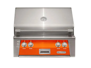 Alfresco 30" Built-In Grill