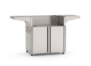 AOG Grills 30″ Cart Base