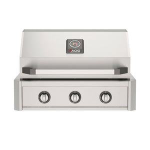 AOG Grills 30" Built-in T Series