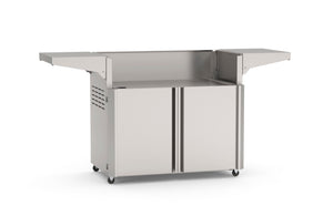 AOG Grills 36″ Cart Base