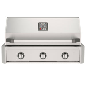 AOG Grills 36" Built-in T Series